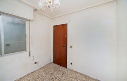 Albatera, Valencian Community