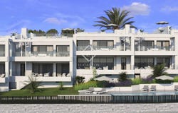 PORTINATX, Balearic Islands 07810