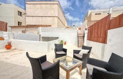 Carrer del Sol, Ondara, Valencian Community 03760