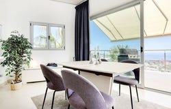 Benalmadena, Benalmádena, Malaga