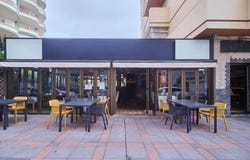 Fuengirola, Andalusia 29640