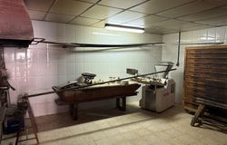 El Pla de Manlleu, Catalonia 43714