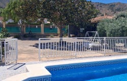 Orihuela, Valencian Community 03300