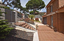 Premia de Dalt, Catalonia 08338