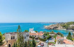 El Campello, Valencia 03560