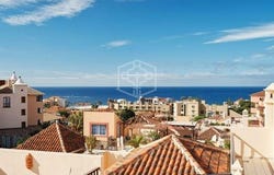 Adeje, Tenerife