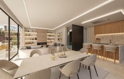 Estepona, Andalusia 29688
