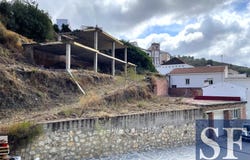 Salares, Andalusia 29714