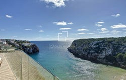 Alaior, The Balearic Islands 07730