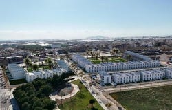 Pilar De La Horadada, Alicante 03190
