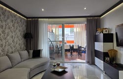 Marbella, Andalusia 29602