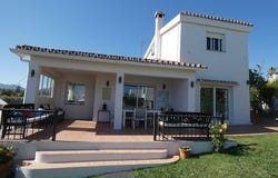 Alcántara, Extremadura