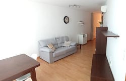 Tarragona, Catalonia 43895