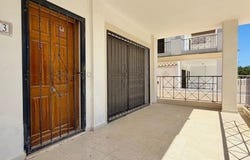 Ciudad Quesada, Costa Blanca (alicante)