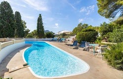 Font de sa Cala, Illes Balears|Baleares
