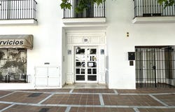 Mijas, Andalusia 29650
