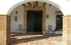 Mollina, Malaga