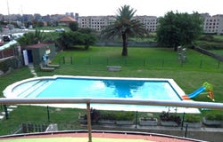 Santander, Cantabria 39012