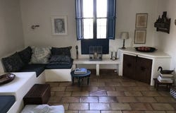 Lorca, Murcia 30800