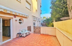 Tarragona, Catalonia 43840