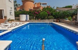 Ciudad Quesada, Costa Blanca (alicante)