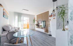 Collado Villalba, Community of Madrid 28400