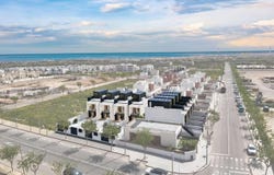 Pilar de la Horadada, Valencia 03190