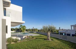 Finestrat, Valencia 03509