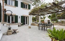 Santa Ponsa, Illes Balears|Baleares