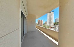 Benidorm, Valencian Community