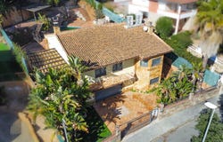 Tordera, Catalonia 08490