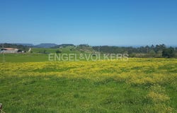 San Vicente de la Barquera, Cantabria 39540