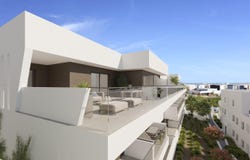 Estepona, Andalusia 29680