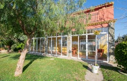 Espartinas, Andalusia 41807