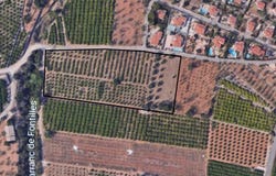 Orba, Valencian Community 03790