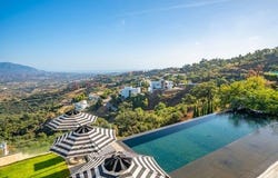 Elviria, Andalucía