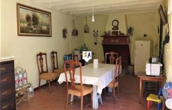 Fuensanta De Martos, Jaen