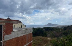 Altea, Valencia 03590