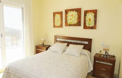 Cómpeta, Andalusia 29754