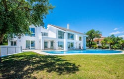 Ojen, Andalusia 29603