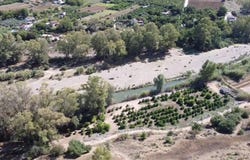 Coin, Andalusia 29100