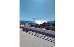 Benalmadena, Benalmádena, Malaga