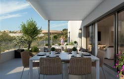 Casares, Andalusia 29690