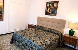 Benalmádena, Costa del Sol Occidental-Ãrea de BenalmÃ¡dena-C
