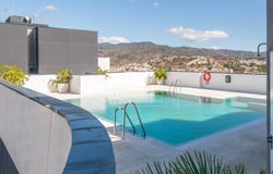 Malaga, Andalusia 29009