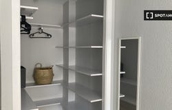 alicante, Valencian Community 03004