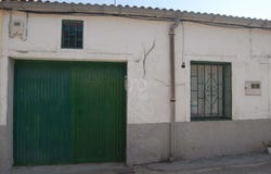 Ávila, Castile and León 05146