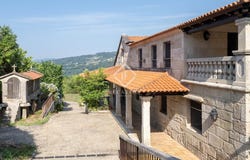Redondo-Covelo, Galicia 36878
