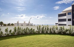 Fuengirola, Andalusia 29640