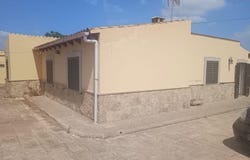 Santa Eugènia, Balearic Islands 07142